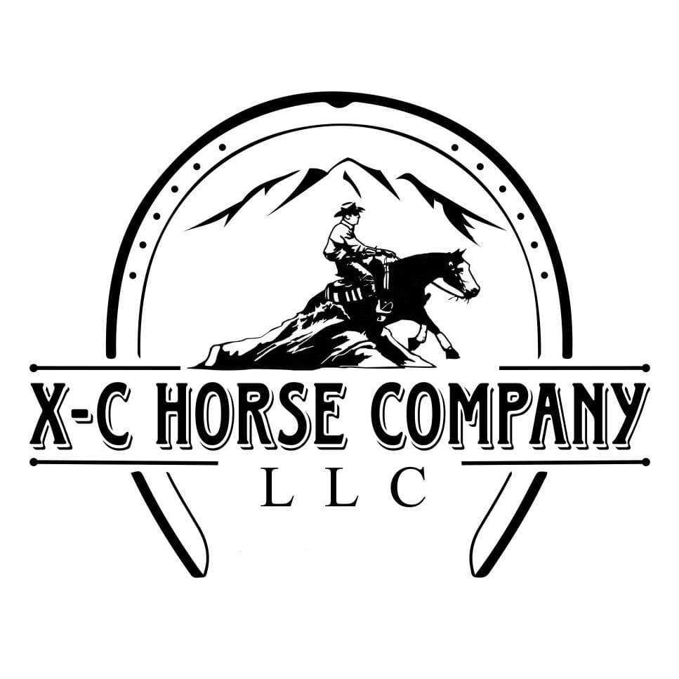 X Bar C Horse Co. ( Chad Madsen, Nick Schatz)