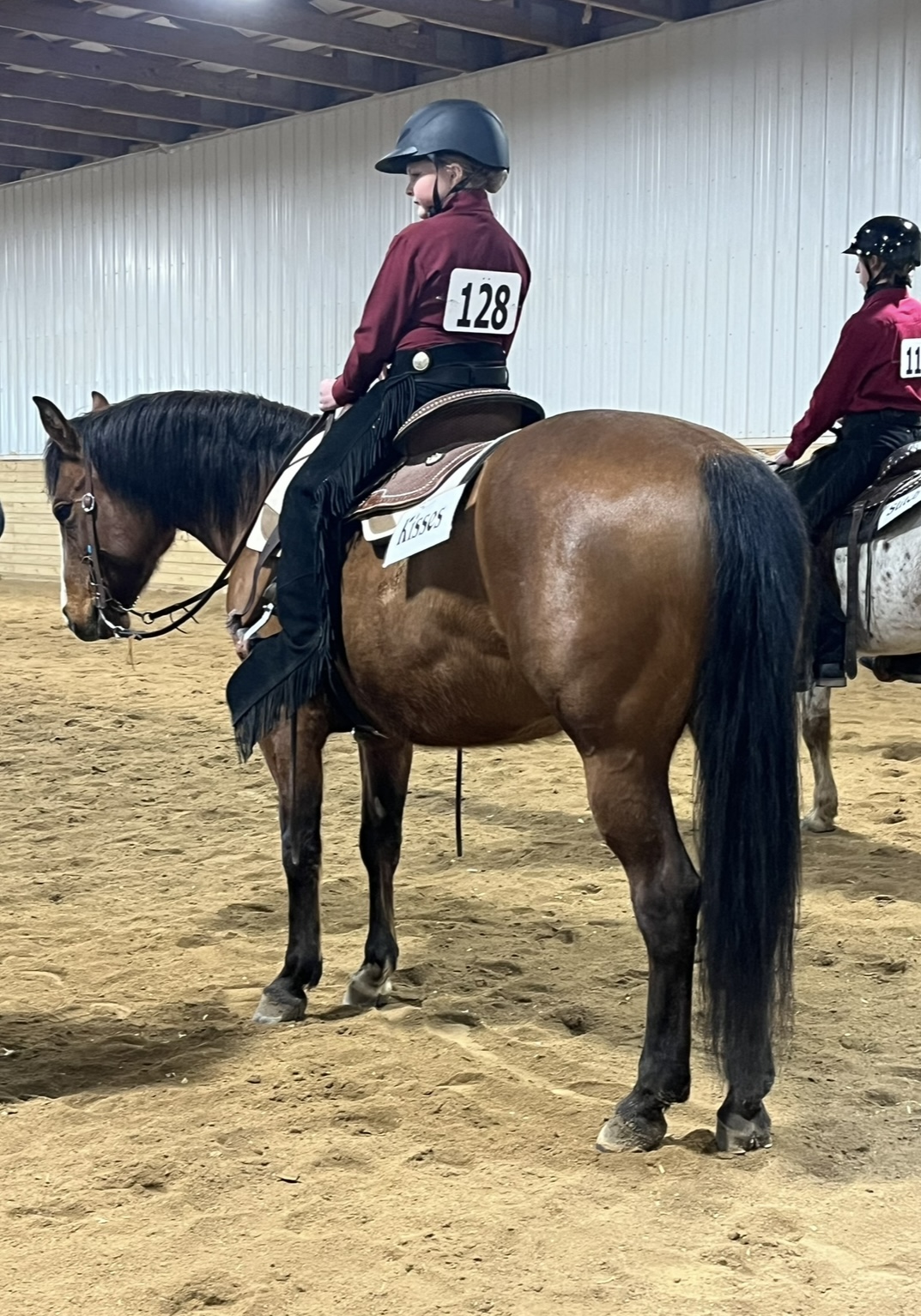 reining, show, ranch, performance, solid, beginner, advanced, horsemanship, finished, broke, trail, kids, safe, lesson, AQHA, NRHA